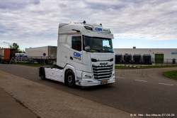 20240407-Truckrun-Horst-T1-00603